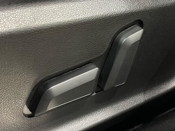 Haval F7 I Рестайлинг с пробегом 2024 года, цена 1 999 000 рублей, 17728 км, внедорожник, Автокод Объявления