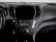 Hyundai Santa Fe III Москва  - изображение 29