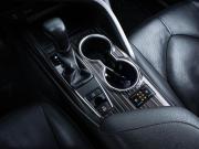 Toyota Camry VIII (XV70) Ставрополь  - изображение 34