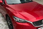 Mazda 6 III (GJ) Рестайлинг Владимир  - изображение 43