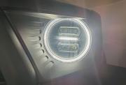 Haval Dargo I Ярославль  - изображение 50