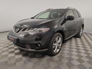 Nissan Murano II (Z51) Рестайлинг 2 Москва  - изображение 37