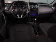 Renault Duster I Рестайлинг Воронеж  - изображение 25
