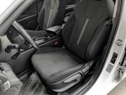 Hyundai Elantra VII (CN7) Москва  - изображение 51
