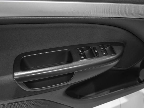 Skoda Octavia II (A5) Рестайлинг с пробегом 2012 года, цена 870 000 рублей, 258034 км, лифтбек, Автокод Объявления