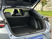 Changan UNI-T I Санкт-Петербург  - изображение 67