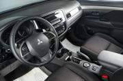 Mitsubishi Outlander III Тюмень  - изображение 28