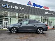 Lada (ВАЗ) Vesta I Рестайлинг (NG) Набережные Челны  - изображение 28