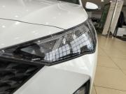 Hyundai Solaris II Рестайлинг Казань  - изображение 43