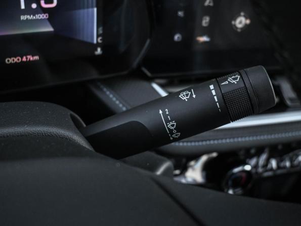 Chevrolet Monza II Рестайлинг с пробегом 2023 года, цена 2 119 000 рублей, 47 км, седан, Автокод Объявления