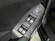 Haval Jolion I Санкт-Петербург  - изображение 38