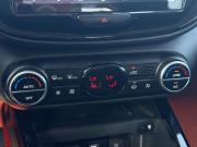 Kia Soul III Казань  - изображение 50