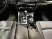 BMW 5 серии VI (F10/F11/F07) Волгоград  - изображение 31
