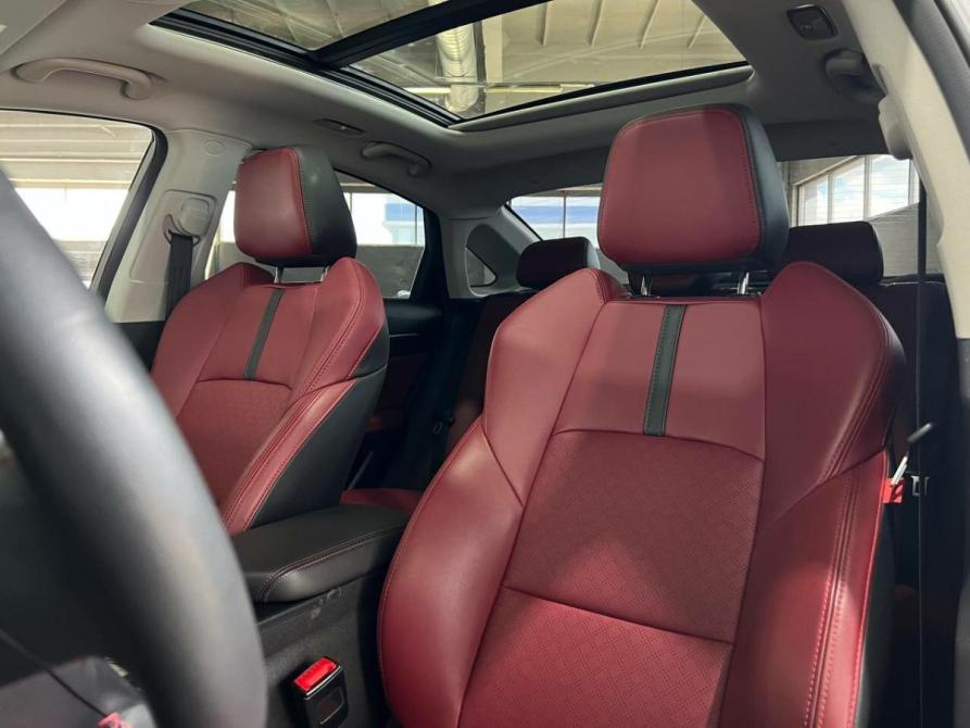 Changan Eado Plus Оренбург  - изображение 10