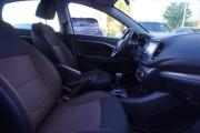 Lada (ВАЗ) Vesta I Ульяновск  - изображение 43