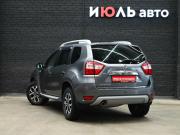 Nissan Terrano III (D10) Екатеринбург  - изображение 19