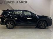 Toyota RAV4 VI (XA60) Воронеж  - изображение 21