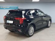 Haval Jolion I Рестайлинг Москва  - изображение 27