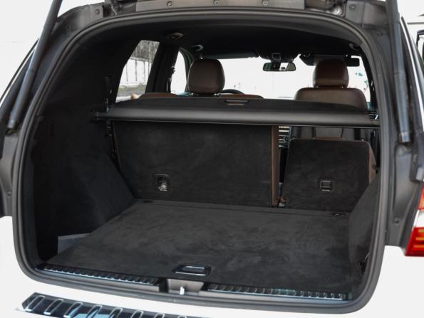 Mercedes-Benz M-Класс III (W166) с пробегом 2014 года, цена 2 399 000 рублей, 147785 км, внедорожник, Автокод Объявления