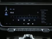 Geely Atlas Pro Иваново  - изображение 35
