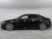 Mercedes-Benz A-Класс IV (W177) Химки  - изображение 25