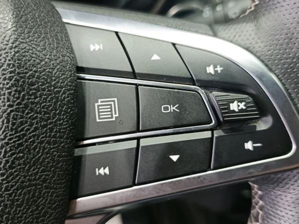 Lada (ВАЗ) Vesta I Рестайлинг (NG) с пробегом 2025 года, цена 2 100 076 рублей, 13295 км, универсал, Автокод Объявления