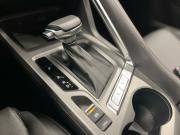 Changan CS35 Plus I Рестайлинг Санкт-Петербург  - изображение 15