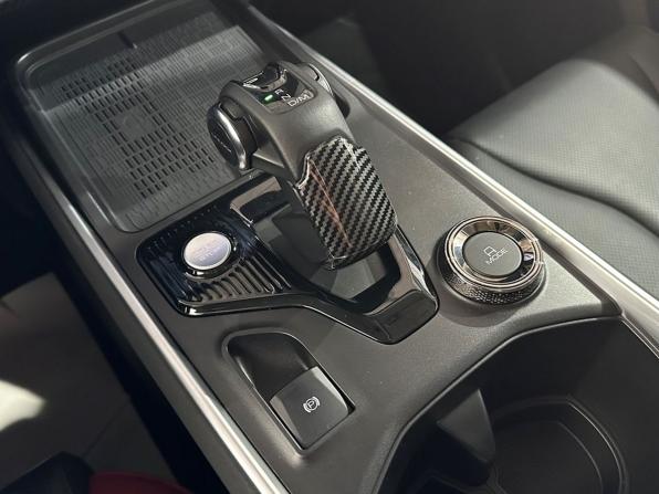 Haval H3 I с пробегом 2024 года, цена 2 295 000 рублей, 30200 км, внедорожник, Автокод Объявления