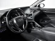Toyota Camry VIII (XV70) Рестайлинг Санкт-Петербург  - изображение 30