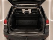 Volkswagen Touareg I Рестайлинг Челябинск  - изображение 50