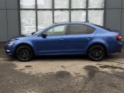Skoda Octavia III (A7) Рестайлинг Ярославль  - изображение 18