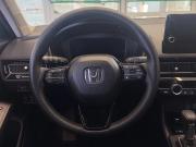 Honda Civic XI Челябинск  - изображение 41