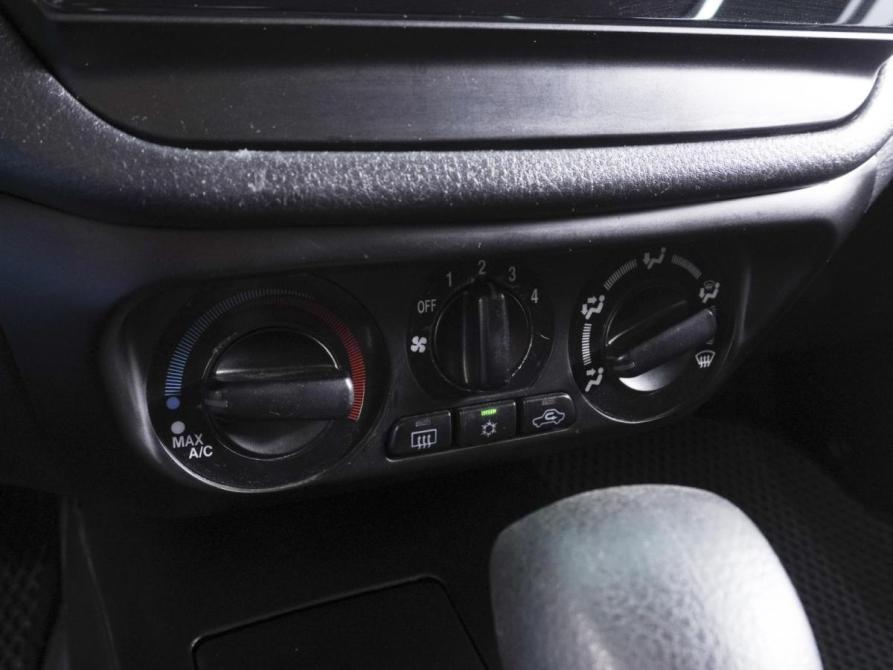Mitsubishi Lancer IX Рестайлинг Ростов-на-Дону  - изображение 14