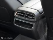 Genesis G80 II Самара  - изображение 70