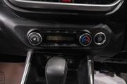 Toyota Raize I Новокузнецк  - изображение 57