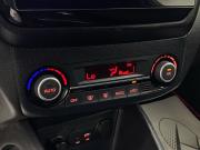 Kia Rio III Рестайлинг Энгельс  - изображение 66