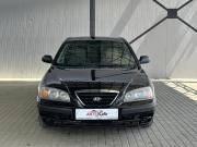 Hyundai Elantra III (XD2) Рестайлинг Тамбов  - изображение 23