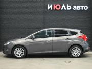 Ford Focus III Екатеринбург  - изображение 18