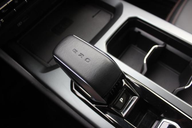 Geely Okavango I Рестайлинг с пробегом 2024 года, цена 2 780 000 рублей, 16915 км, внедорожник, Автокод Объявления