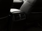 Nissan X-Trail III Рестайлинг Москва  - изображение 43