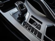 Geely Coolray I Краснодар  - изображение 34