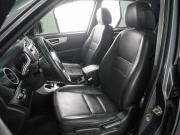 Lifan X60 I Воронеж  - изображение 25