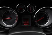 Opel Insignia I Рестайлинг Ульяновск  - изображение 35