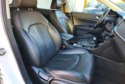 Kia Optima IV Ставрополь  - изображение 35