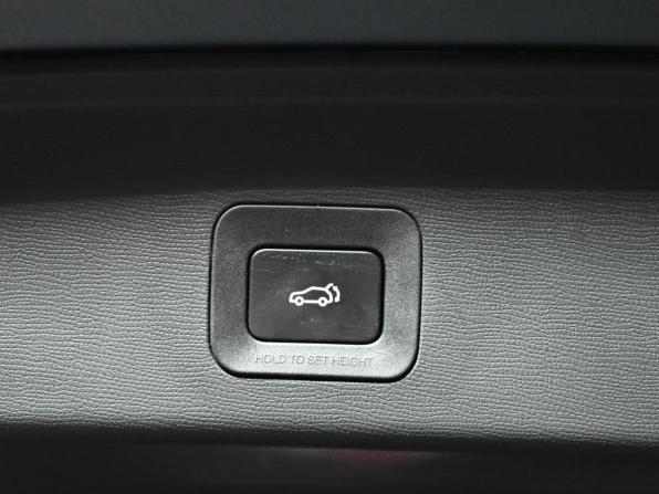 GAC GS3 с пробегом 2024 года, цена 2 300 000 рублей, 3626 км, внедорожник, Автокод Объявления