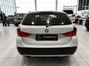 BMW X1 I (E84) Казань  - изображение 29