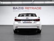 Mazda 6 III (GJ) Тюмень  - изображение 32