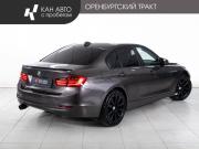 BMW 3 серии VI (F3x) Казань  - изображение 22