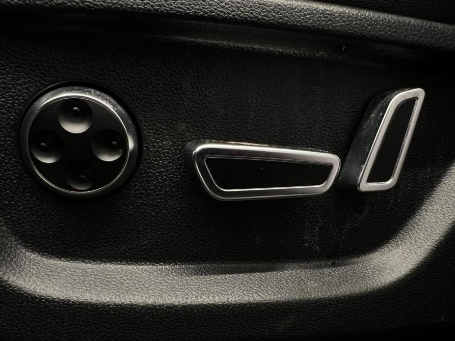 Chery Tiggo 4 I Рестайлинг Санкт-Петербург  - изображение 15