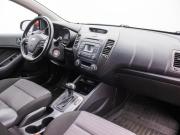 Kia Cerato III Москва  - изображение 26